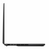 Asus Zenbook Duo UX8407AA-SN094X 14-inch notebook, OLED touchscreen, Intel Core Ultra 9 378H, 32 GB LPDDR5X, 2000 GB SSD, Windows 11 Home, Moher Gray