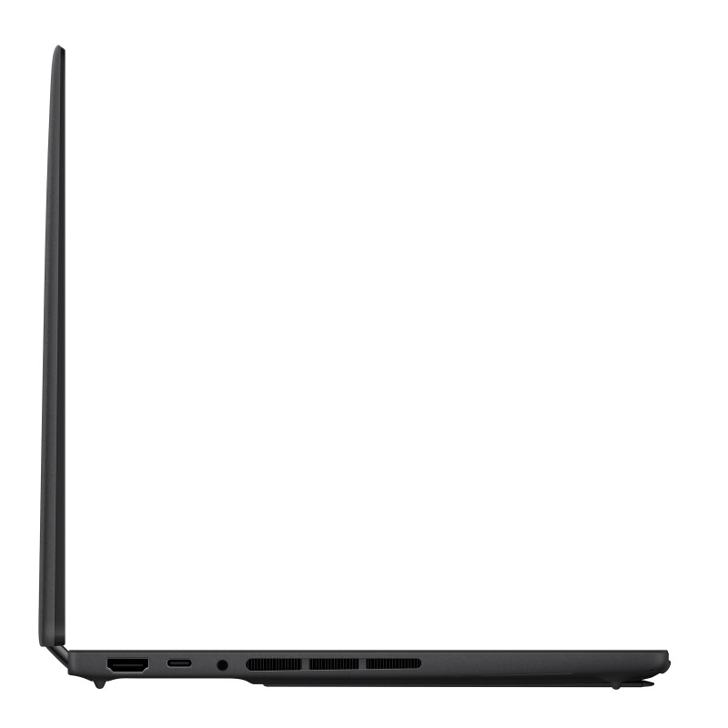 Asus Zenbook Duo UX8407AA-SN094X 14-inch notebook, OLED touchscreen, Intel Core Ultra 9 378H, 32 GB LPDDR5X, 2000 GB SSD, Windows 11 Home, Moher Gray