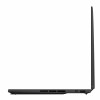 Asus Zenbook Duo UX8407AA-SN094X 14-inch notebook, OLED touchscreen, Intel Core Ultra 9 378H, 32 GB LPDDR5X, 2000 GB SSD, Windows 11 Home, Moher Gray