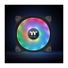 Thermaltake Pacific CLM360 Ultra Hard Tube MX2 liquid cooling kit, water block