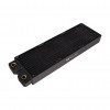Thermaltake Pacific CLM360 Ultra Hard Tube MX2 liquid cooling kit, water block