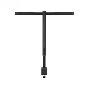 BenQ ScreenBar Max monitor lamp