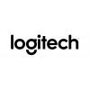Logitech Master Series MX Keys keyboard, 920-013892