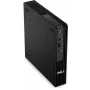 Dell Pro Essential Micro PVM1265 mini PC, AMD Ryzen 5 230, 16 GB RAM, 512 GB SSD, Windows 11 Pro