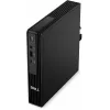 Dell Pro Essential Micro PVM1265 mini PC, AMD Ryzen 5 230, 16 GB RAM, 512 GB SSD, Windows 11 Pro