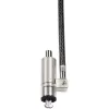 Gearlab GLB220101-M security lock with keys for Kensington security slot, master key (25 pcs)
