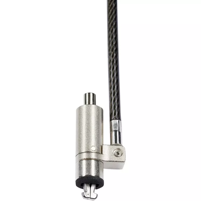 Gearlab GLB220101-M security lock with keys for Kensington security slot, master key (25 pcs)