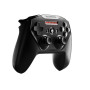 SteelSeries Nimbus+ gamepad