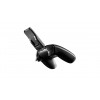 SteelSeries Nimbus+ gamepad