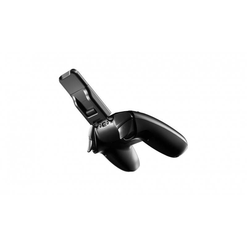 SteelSeries Nimbus+ gamepad