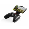 SteelSeries Nimbus+ gamepad