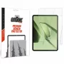 GrizzGlass HybridGlass screen protector for OnePlus Pad 3