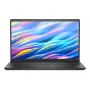 Dell 15 notebook, i7-1355U, 24 GB RAM, 1 TB, black