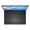Dell 15 notebook, i7-1355U, 24 GB RAM, 1 TB, black