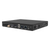 Giada F106D fanless mini PC, Intel Celeron N5100, 4 GB RAM