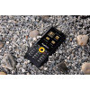 RugGear RG150 rugged feature phone, Dual SIM, black