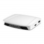 Carlinkit CPC200-Tbox UHD wireless adapter for CarPlay/Android Auto, with USB-A port