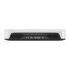 Carlinkit CPC200-Tbox UHD wireless adapter for CarPlay/Android Auto, with USB-A port