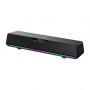 ONIKUMA L13 speaker with microphone