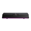 ONIKUMA L13 speaker with microphone