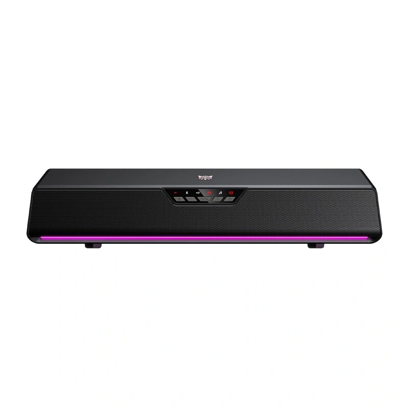 ONIKUMA L13 speaker with microphone