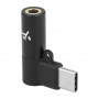 Truthear KEYX DAC, USB sound card