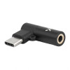 Truthear KEYX DAC, USB sound card