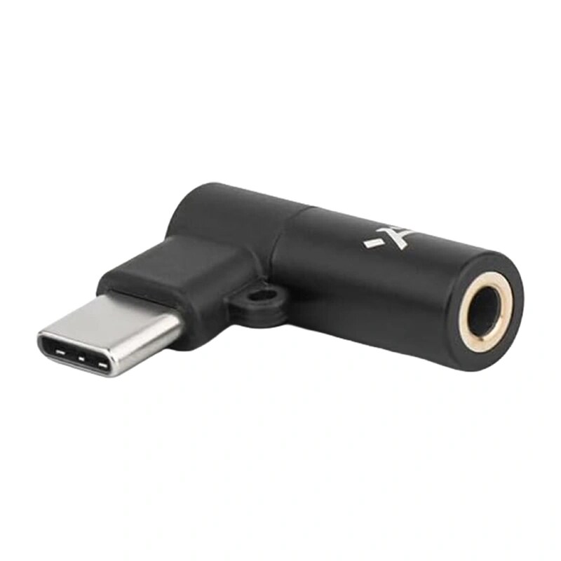 Truthear KEYX DAC, USB sound card