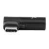 Truthear KEYX DAC, USB sound card