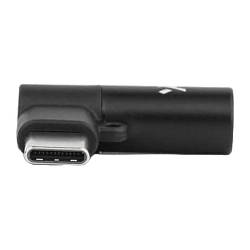 Truthear KEYX DAC, USB sound card