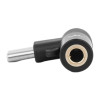 Truthear KEYX DAC, USB sound card