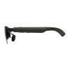 RayNeo GT Max AR glasses, size L, XRGF41-2A4FEU1-L