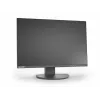 Sharp MultiSync EA241W 24-inch IPS business monitor, 1920x1200, black