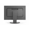 Sharp MultiSync EA241W 24-inch IPS business monitor, 1920x1200, black