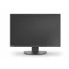 Sharp MultiSync EA241W 24-inch IPS business monitor, 1920x1200, black