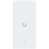 Ubiquiti UniFi 10G PoE+++ adapter, 90 W, white