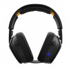 Glorious GHS Wireless InfinitePlay GLO-A-5-PC-BLK headphones, black
