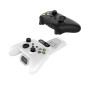 Fixed FIXXB-DCC-WH docking station for Xbox Series X/S controllers, white
