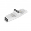 Fixed FIXXB-DCC-WH docking station for Xbox Series X/S controllers, white
