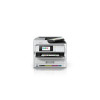 Epson WorkForce Pro WF-C5890DWF inkjet multifunction printer, A4, 34 ppm, USB, LAN, Wi-Fi