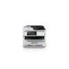 Epson WorkForce Pro WF-C5890DWF inkjet multifunction printer, A4, 34 ppm, USB, LAN, Wi-Fi