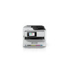 Epson WorkForce Pro WF-C5890DWF inkjet multifunction printer, A4, 34 ppm, USB, LAN, Wi-Fi