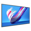 Philips 65BDL3650Q/02 Q-Line display, 65 inch, UHD, Android