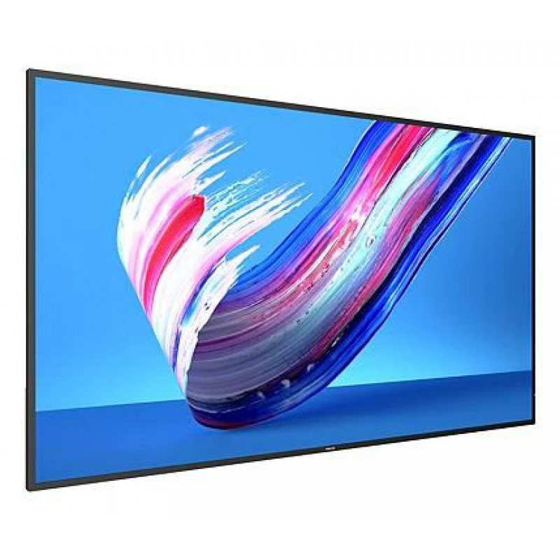 Philips 65BDL3650Q/02 Q-Line display, 65 inch, UHD, Android