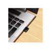 TP-Link Archer T3U Nano V1.4 USB Wi-Fi adapter, AC1300