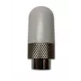 HPE AP-ANT-22 wireless antenna, 2.4/5G, 2/4 dBi, Q8N49A