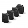 eufy Security SmartTrack Link smart tracker (4 pcs), E87B0012