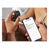 eufy Security SmartTrack Link smart tracker (4 pcs), E87B0012