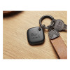 eufy Security SmartTrack Link smart tracker (4 pcs), E87B0012