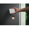 Osram SMART+ WiFi switch module, 2 channels, white